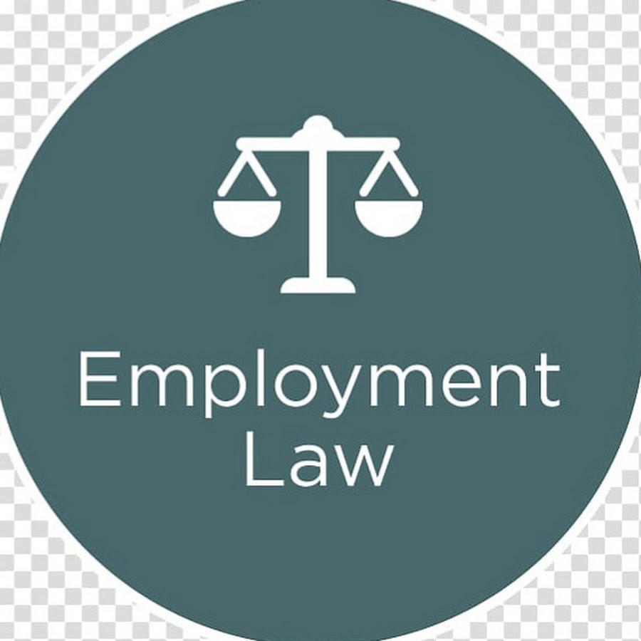 Employee law. Employment Law. Employment Law картинки. Employment lawyers картинка. Employment Law and Labour Law.