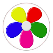 Learn Colors and Shapes