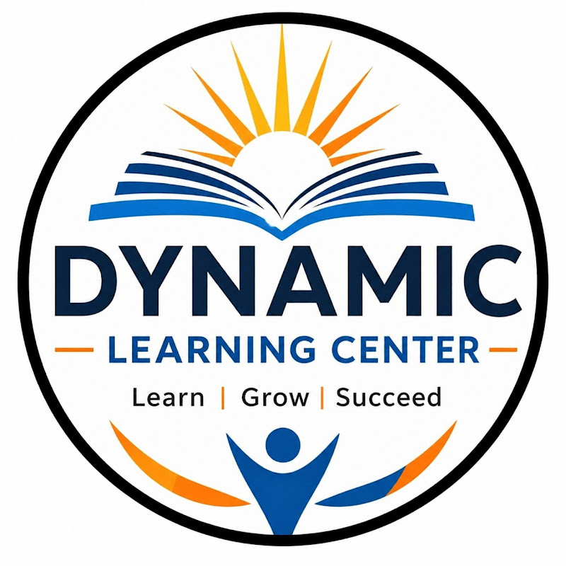 Dynamic Learning Center