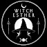 L7IGnoCs0B8-channel-avatar-Witch Esther