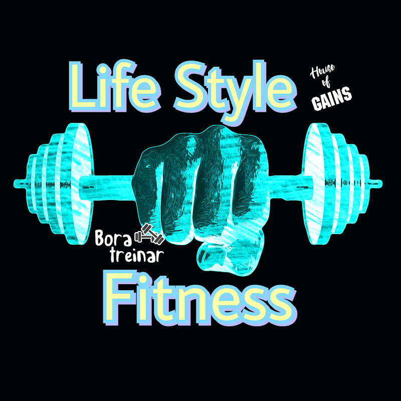 life Style Fitness