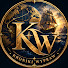 0iilgFgRy7g-channel-avatar-Kroniki Wypraw
