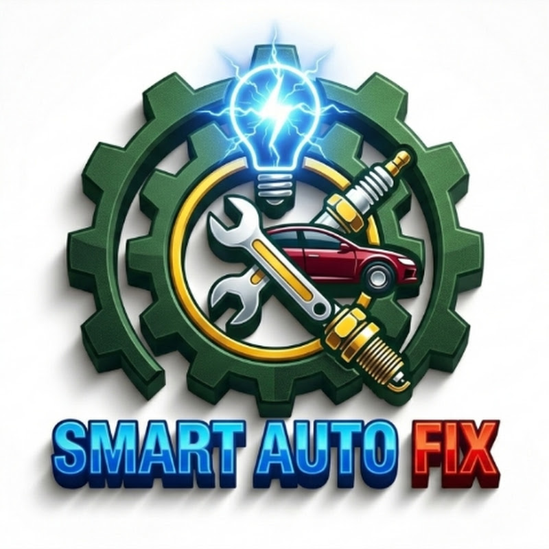 Smart Auto Fix