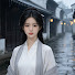 5ltFIbbqMU8-channel-avatar-卿卿古言社