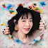 28crArkrt8U-channel-avatar-혜영이는 못말려