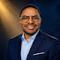 8bjSSl2b244-channel-avatar-Pastor Seles Alberto | Palavra que Fortalece