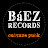 BáezRecords