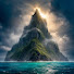 wbu5bZBp-OM-channel-avatar-Impossible Islands