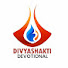 OsNcEPtr-3Q-channel-avatar-Divyashakti Devotional