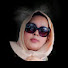 cibIDsWH8GM-channel-avatar-Caaliya Sharif channel