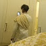 67l04jJnY7g-channel-avatar-Rafi 