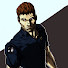 rq2ZLGDCDIA-channel-avatar-Jared