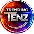 81k2LoAoOpA-channel-avatar-Trending Tenz - Top 10