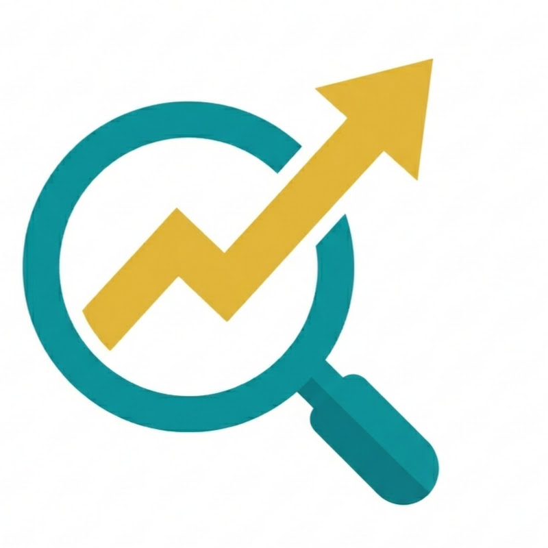 Insight BI Analyst | Power BI & Data Academy