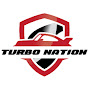 TurboNation Avatar