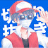 FQXILr8Q20c-channel-avatar-ポケカメン配信切り抜き