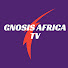 shQRYU_g7ts-channel-avatar-Gnosis Africa TV