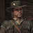 @JohnMarston-kv