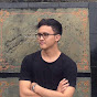 ichsan moch Avatar
