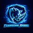 YoCzwbJq4g0-channel-avatar-FearsomeRhino2
