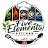 3FBzgcetSvo-channel-avatar-five elements kitchen