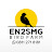 EN2SMG Official