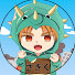 CGbNcGuBizw-channel-avatar-ことさきく