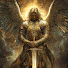 CvMZ8kxE_g8-channel-avatar-Escudo de Luz