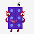 EPW9dCiR46Y-channel-avatar-LVC NumberBlocks World