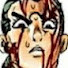 H9tGnNNyK9E-channel-avatar-ConfusedLaptop