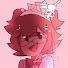 yWnw2Wulzy8-channel-avatar-Lucky
