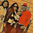 610sFI5u5H8-channel-avatar-NeedANedd