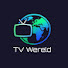 c6oguVtV858-channel-avatar-TV Wereld