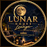 2fswjWRumeQ-channel-avatar-Lunar Haouse Lounge