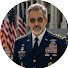 vwa0HimlUcI-channel-avatar-Loyalty Line