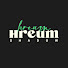 Mp11D_McPSk-channel-avatar-흐름 HREUM