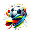 s4T_SoUPW1Q-channel-avatar-FC 4 Kids