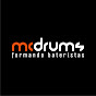 mcdrums