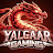 YALGAAR GAMING