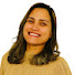 A8CNELW6WTM-channel-avatar-De Mala e Cuia em Portugal