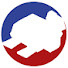 C_F8X-tLFTc-channel-avatar-PolyChampions