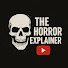 fYZWT4ICw1I-channel-avatar-The Horror Explainer