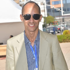 صوت قدماء المحاربين FAHD ZINE DDINE 