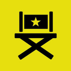 Mat documental