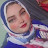 @شيماءمحمد-ظ5ك5ح