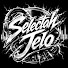 2rqGKqfK8Ao-channel-avatar-Selectah Jelo