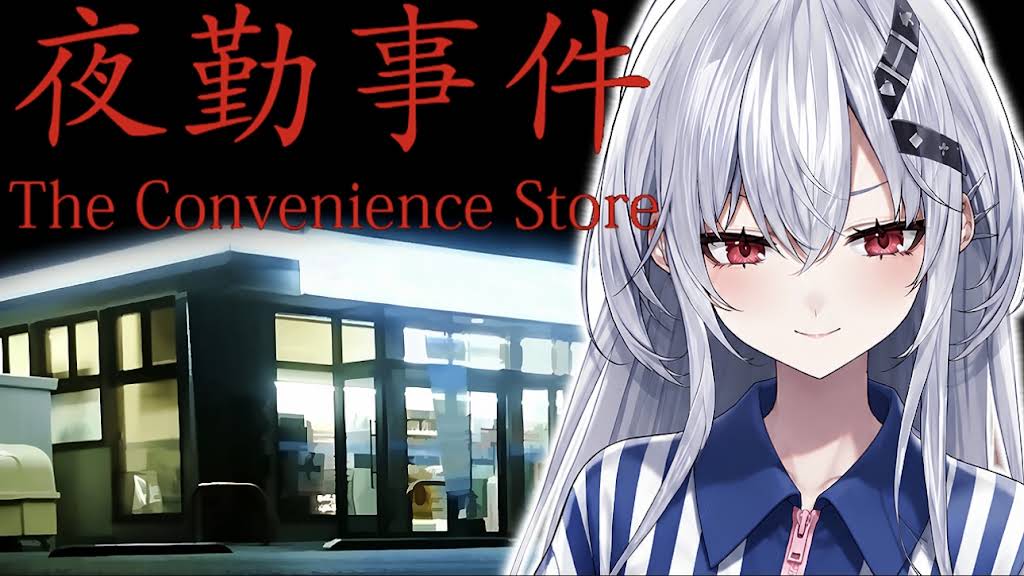 Post from ハウラ・ヘルベル - YouTube