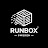 Runbox Sweden 