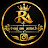 @raj_om_actor.1