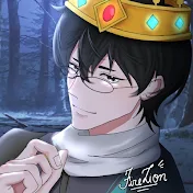 Fire Lionツ